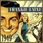 On the Sunny Side of the Street, Frankie Laine
