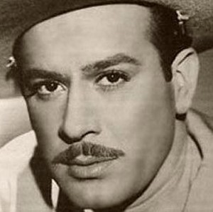 » PEDRO INFANTE